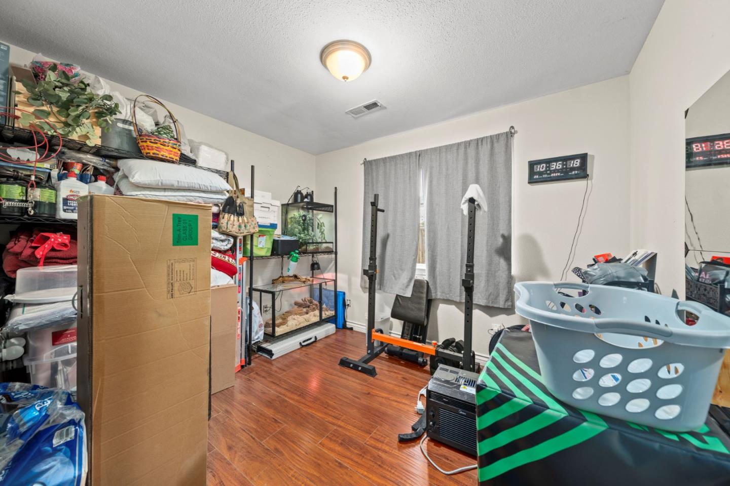 Detail Gallery Image 10 of 25 For 30 Topeka Ave, San Jose,  CA 95128 - – Beds | – Baths
