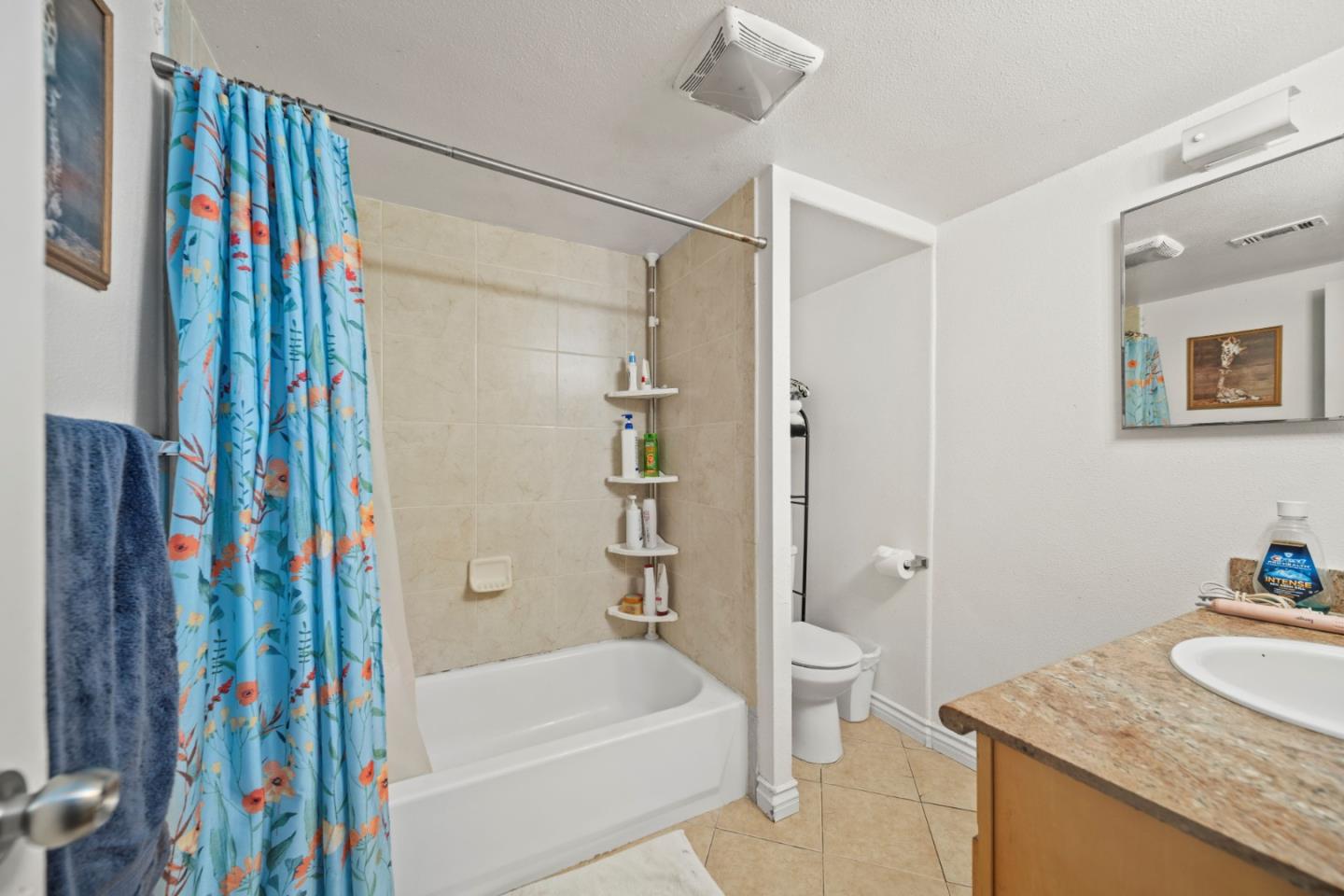Detail Gallery Image 11 of 25 For 30 Topeka Ave, San Jose,  CA 95128 - – Beds | – Baths