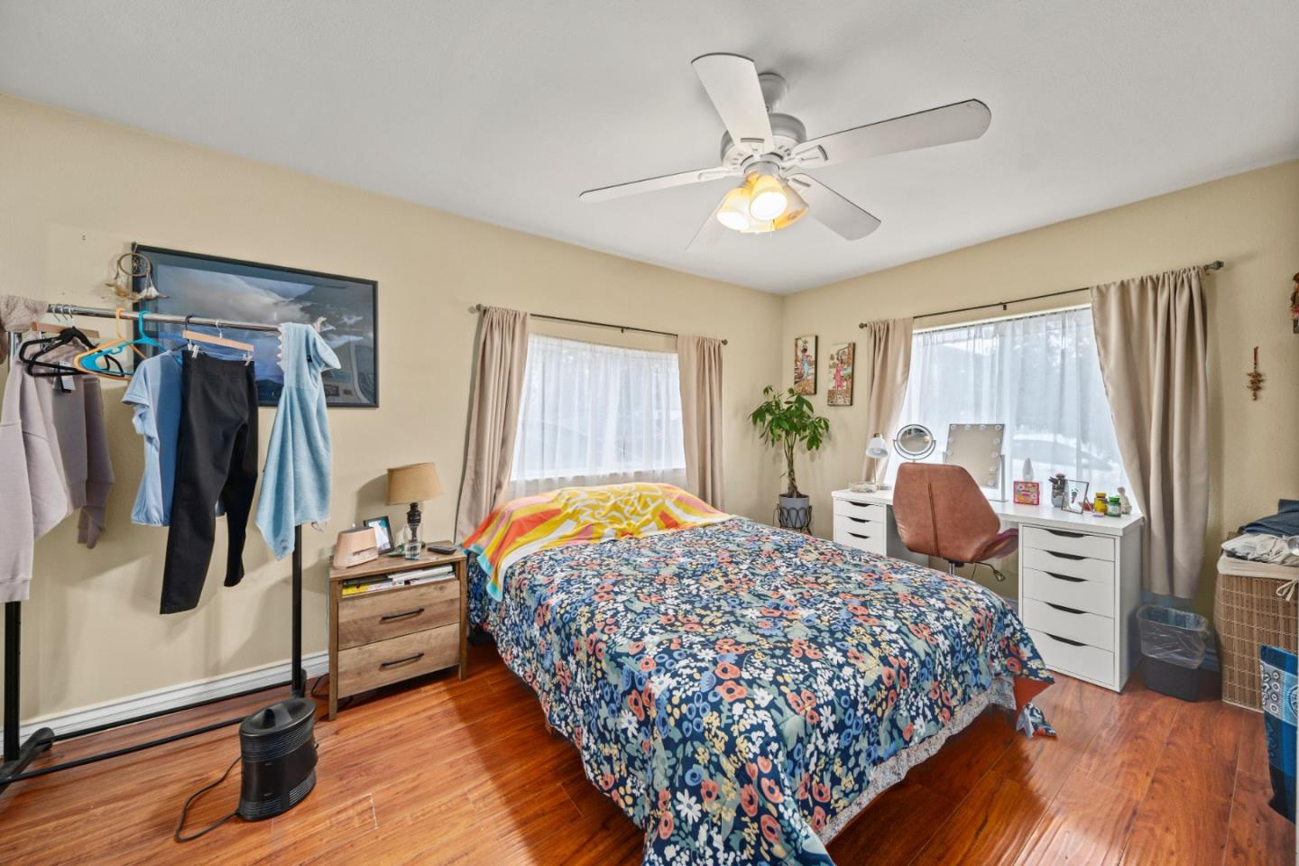 Detail Gallery Image 12 of 25 For 30 Topeka Ave, San Jose,  CA 95128 - – Beds | – Baths