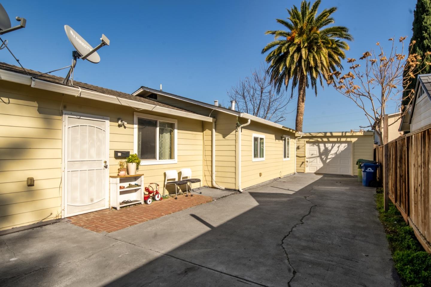 Detail Gallery Image 14 of 25 For 30 Topeka Ave, San Jose,  CA 95128 - – Beds | – Baths