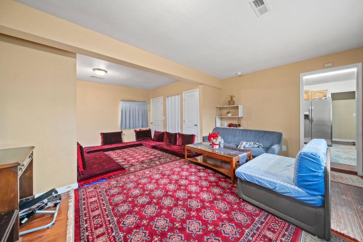 Detail Gallery Image 15 of 25 For 30 Topeka Ave, San Jose,  CA 95128 - – Beds | – Baths
