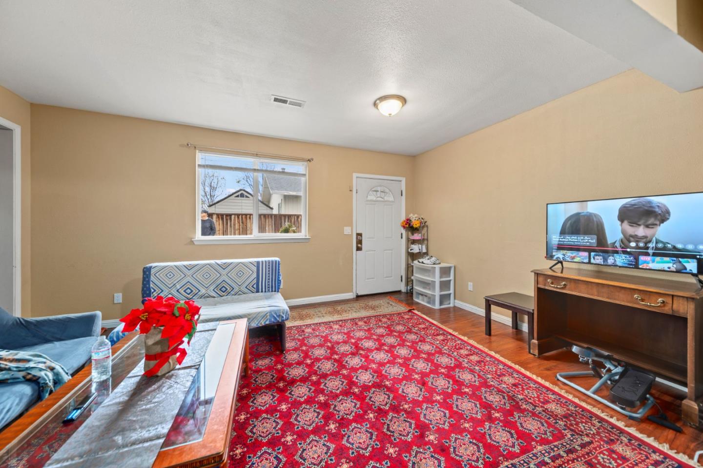 Detail Gallery Image 16 of 25 For 30 Topeka Ave, San Jose,  CA 95128 - – Beds | – Baths
