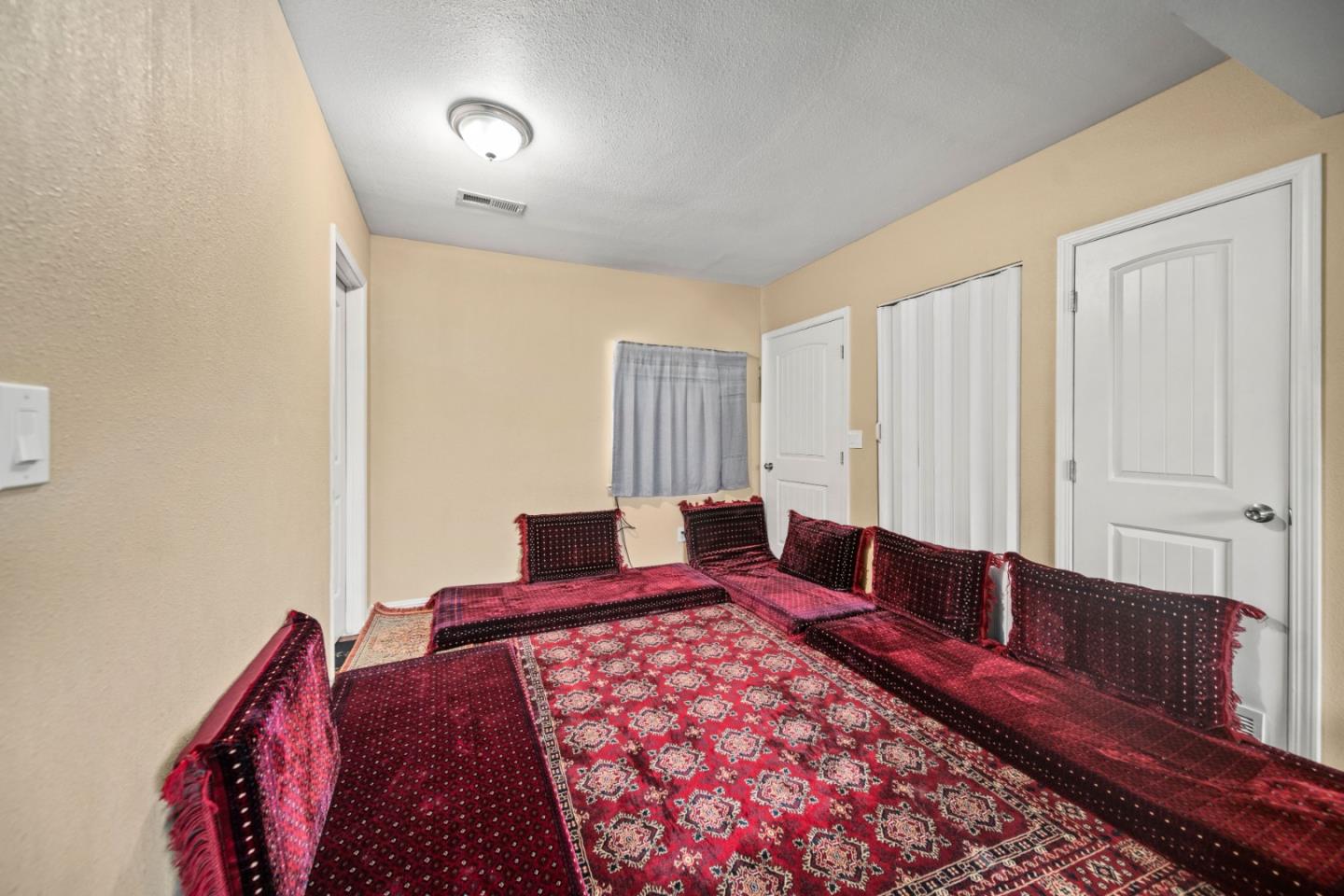 Detail Gallery Image 17 of 25 For 30 Topeka Ave, San Jose,  CA 95128 - – Beds | – Baths
