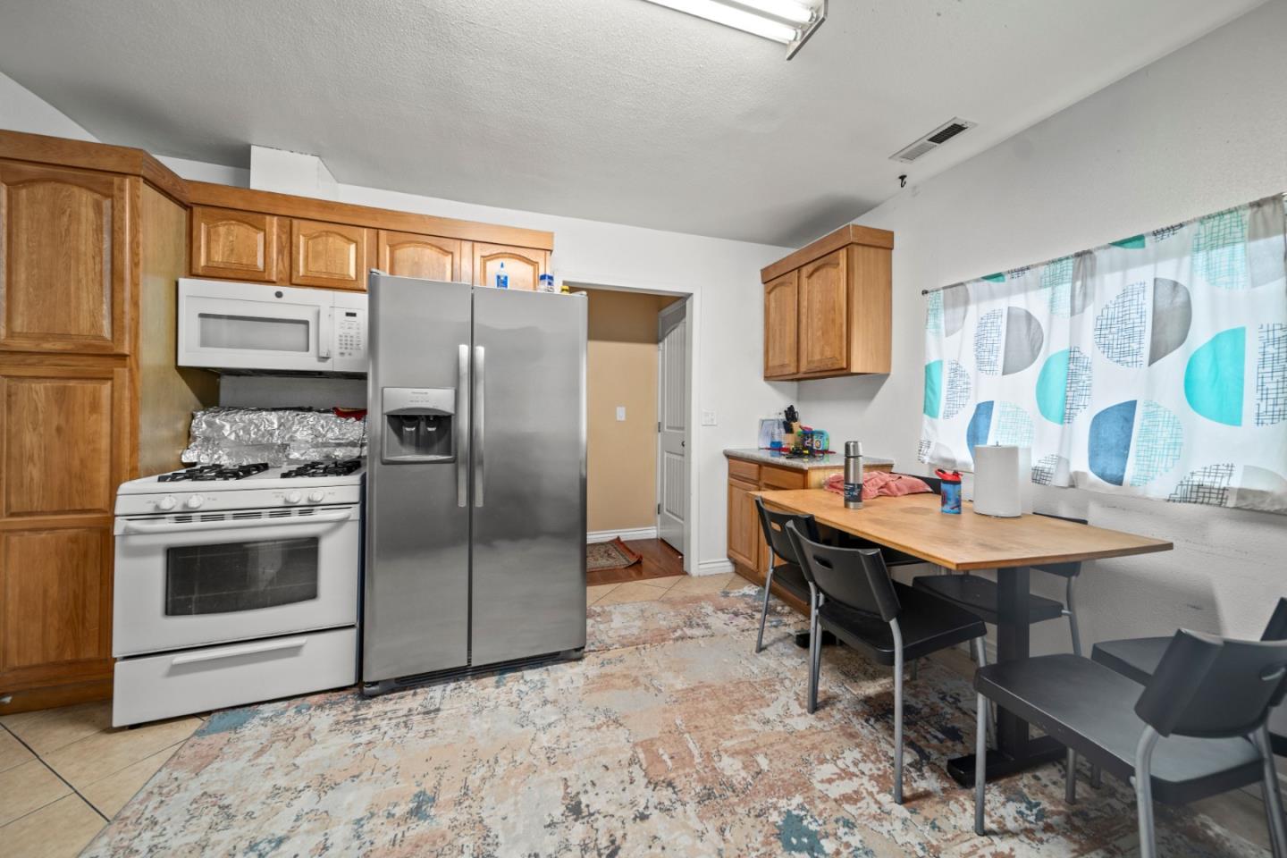 Detail Gallery Image 18 of 25 For 30 Topeka Ave, San Jose,  CA 95128 - – Beds | – Baths