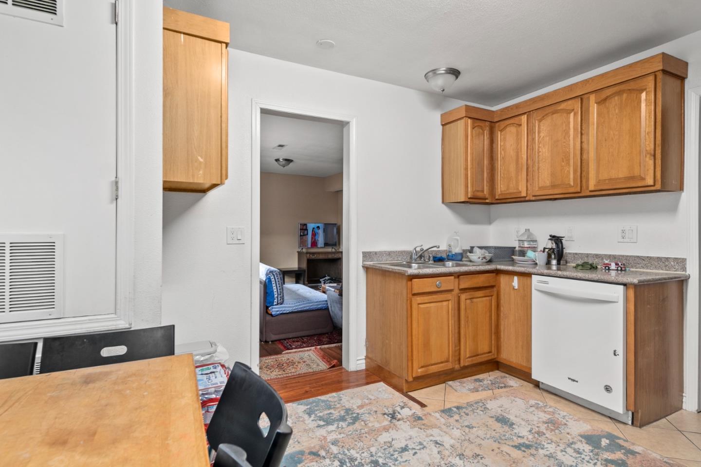 Detail Gallery Image 19 of 25 For 30 Topeka Ave, San Jose,  CA 95128 - – Beds | – Baths