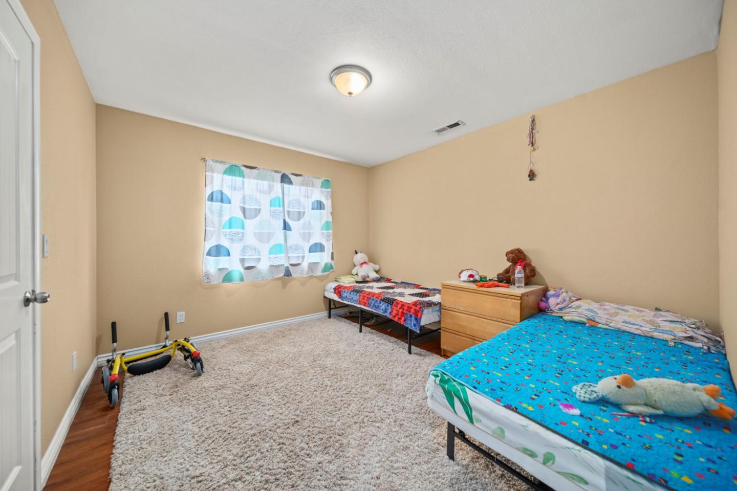 Detail Gallery Image 20 of 25 For 30 Topeka Ave, San Jose,  CA 95128 - – Beds | – Baths