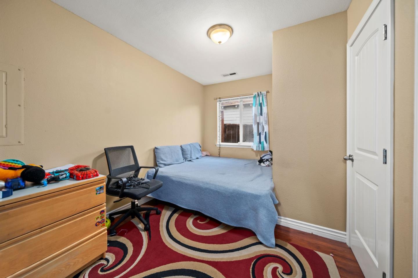 Detail Gallery Image 21 of 25 For 30 Topeka Ave, San Jose,  CA 95128 - – Beds | – Baths