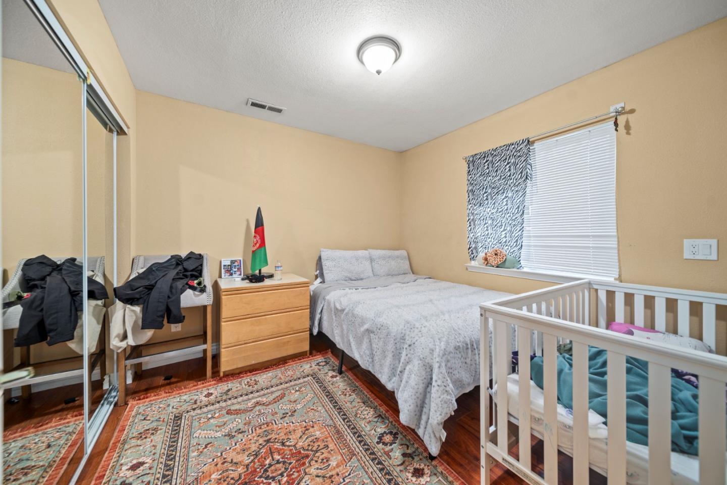 Detail Gallery Image 22 of 25 For 30 Topeka Ave, San Jose,  CA 95128 - – Beds | – Baths
