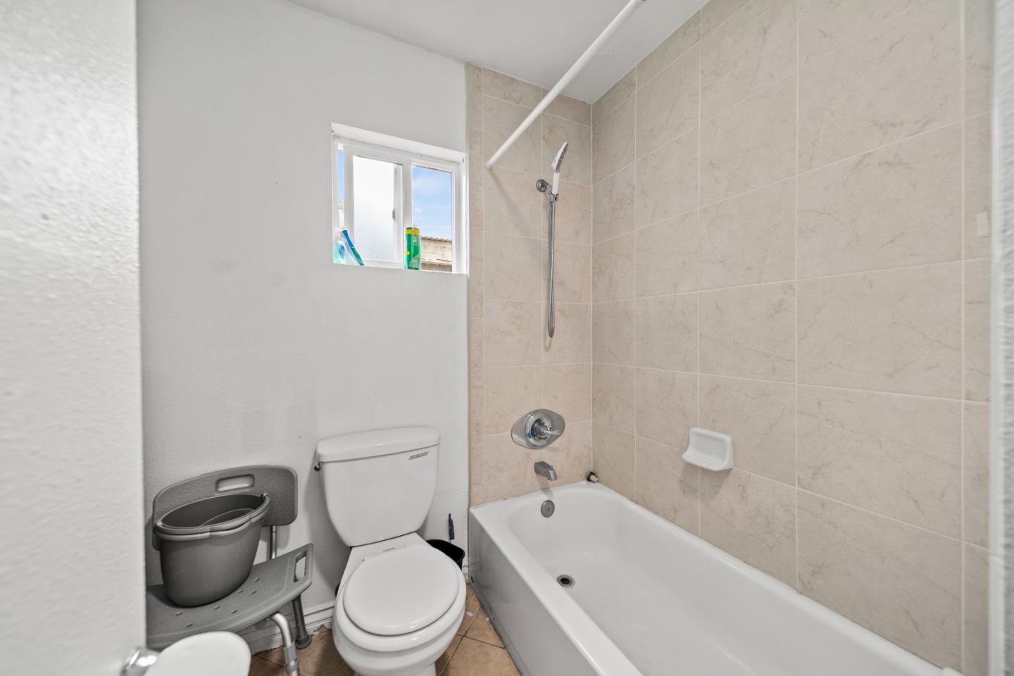 Detail Gallery Image 23 of 25 For 30 Topeka Ave, San Jose,  CA 95128 - – Beds | – Baths