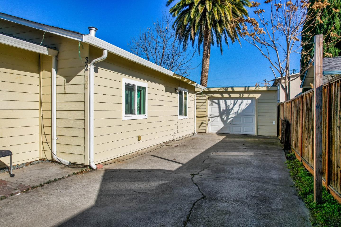 Detail Gallery Image 24 of 25 For 30 Topeka Ave, San Jose,  CA 95128 - – Beds | – Baths
