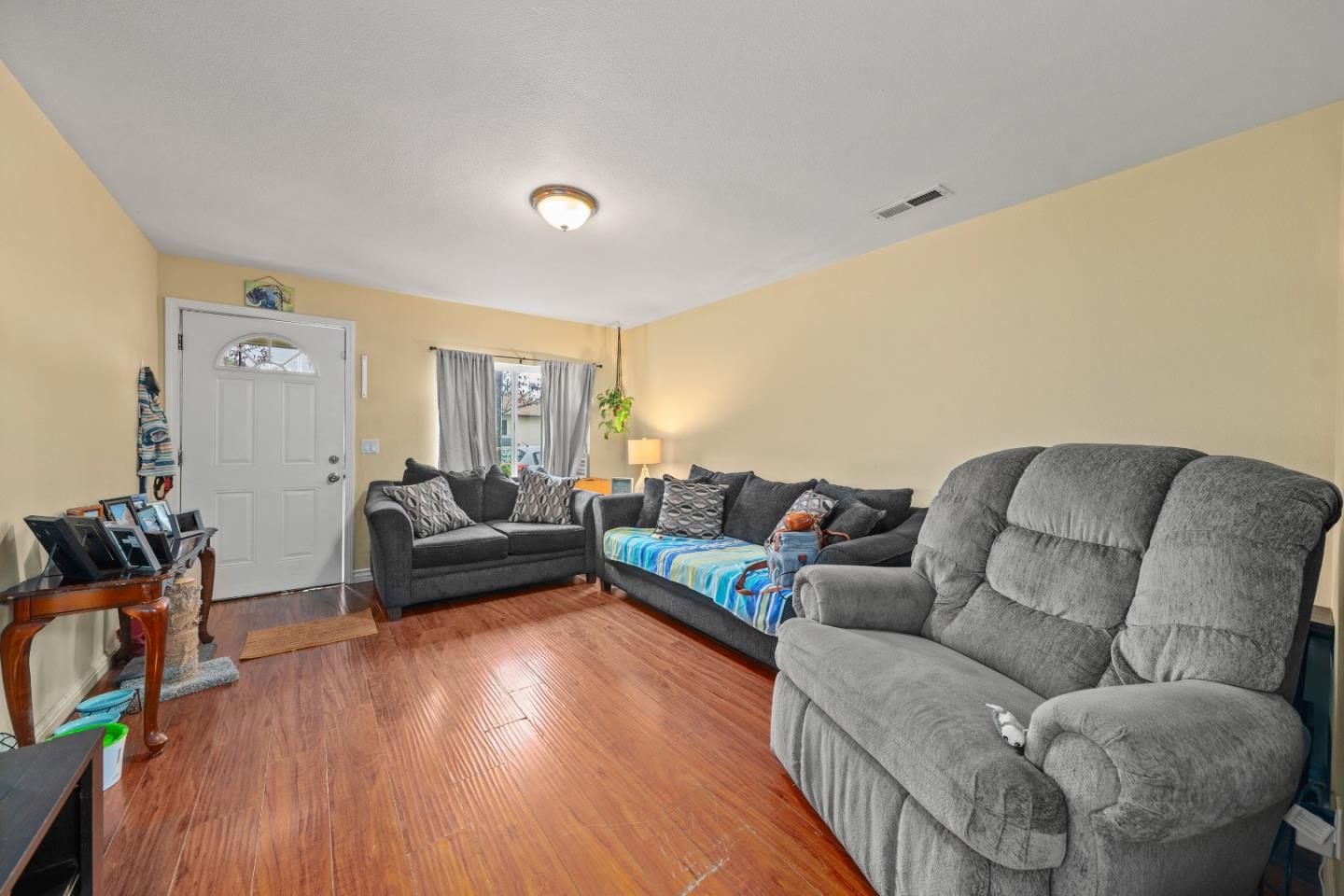 Detail Gallery Image 5 of 25 For 30 Topeka Ave, San Jose,  CA 95128 - – Beds | – Baths