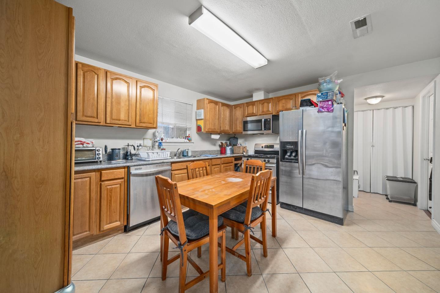 Detail Gallery Image 6 of 25 For 30 Topeka Ave, San Jose,  CA 95128 - – Beds | – Baths
