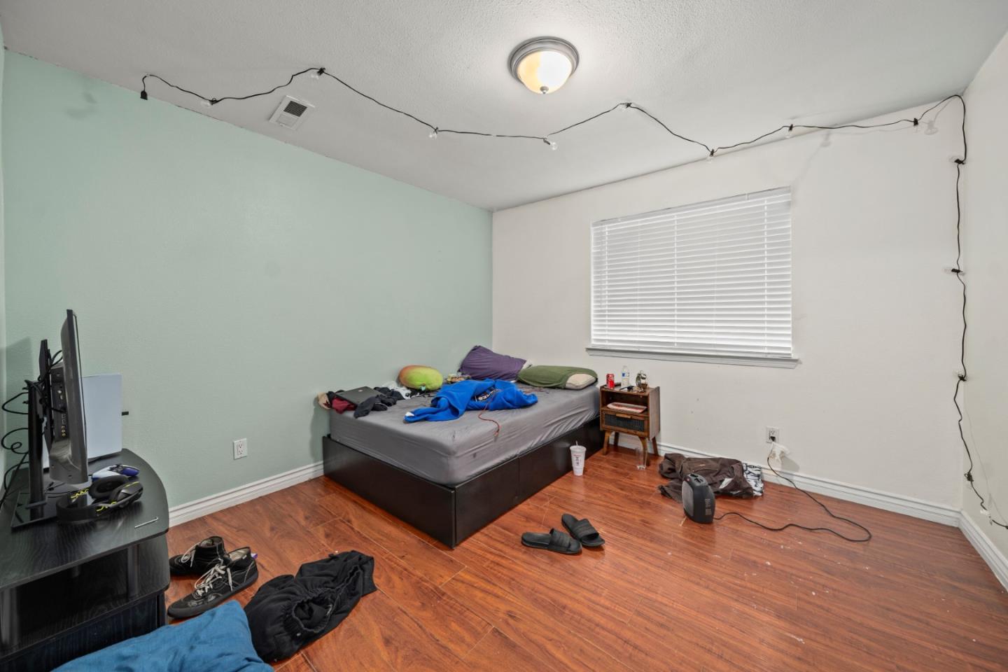 Detail Gallery Image 7 of 25 For 30 Topeka Ave, San Jose,  CA 95128 - – Beds | – Baths