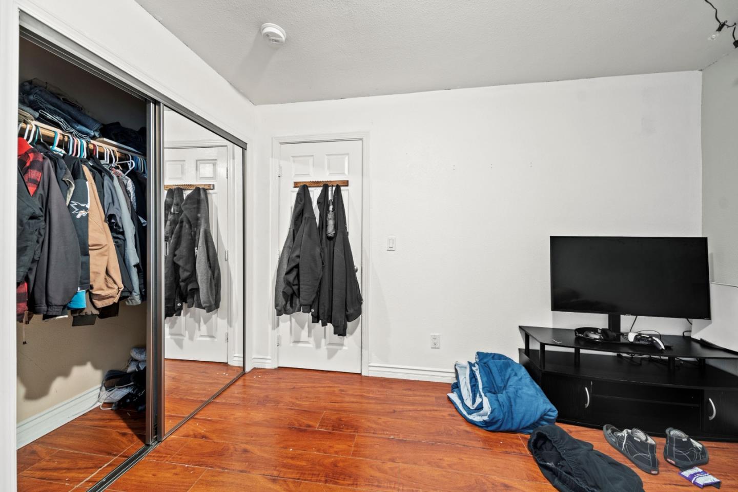Detail Gallery Image 8 of 25 For 30 Topeka Ave, San Jose,  CA 95128 - – Beds | – Baths