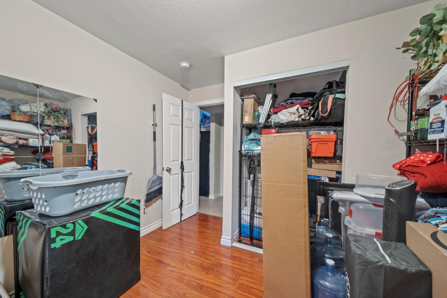 Detail Gallery Image 9 of 25 For 30 Topeka Ave, San Jose,  CA 95128 - – Beds | – Baths