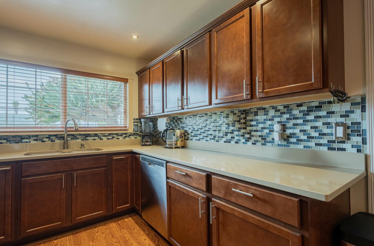 Detail Gallery Image 12 of 24 For 1756 Lowell St, Seaside,  CA 93955 - 3 Beds | 1 Baths