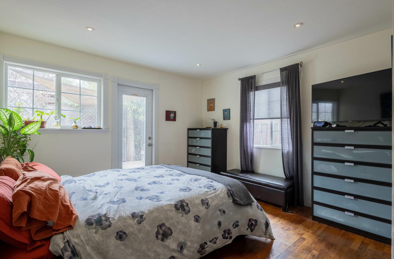 Detail Gallery Image 14 of 24 For 1756 Lowell St, Seaside,  CA 93955 - 3 Beds | 1 Baths
