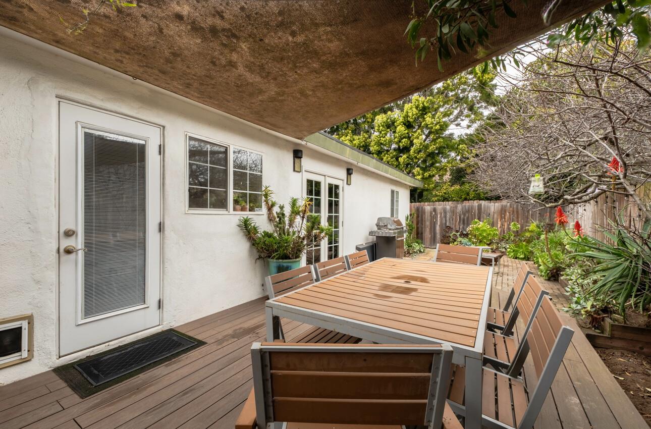 Detail Gallery Image 16 of 24 For 1756 Lowell St, Seaside,  CA 93955 - 3 Beds | 1 Baths