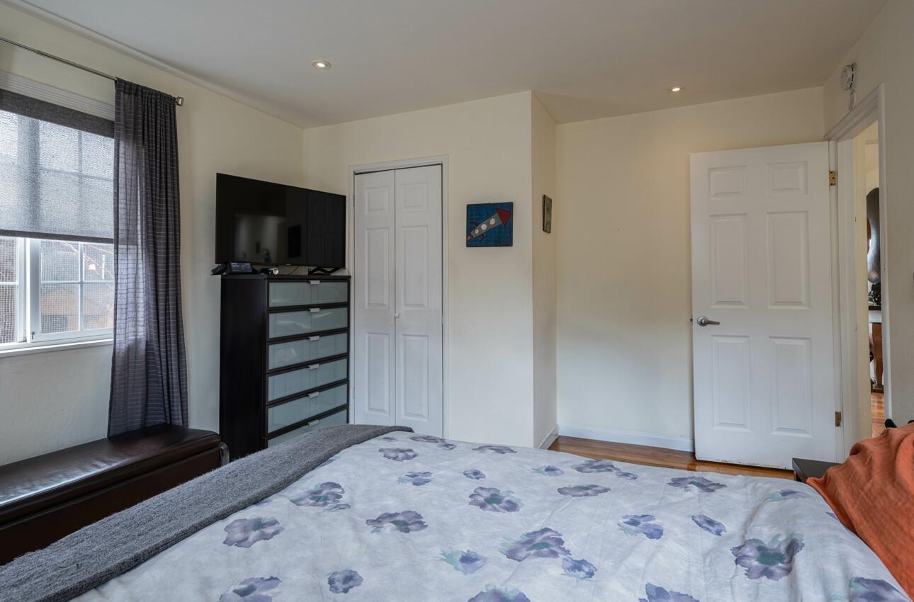 Detail Gallery Image 17 of 24 For 1756 Lowell St, Seaside,  CA 93955 - 3 Beds | 1 Baths