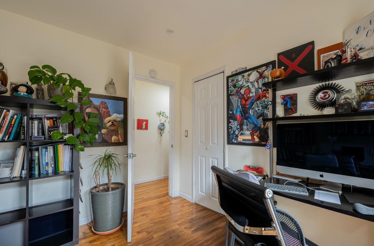 Detail Gallery Image 19 of 24 For 1756 Lowell St, Seaside,  CA 93955 - 3 Beds | 1 Baths