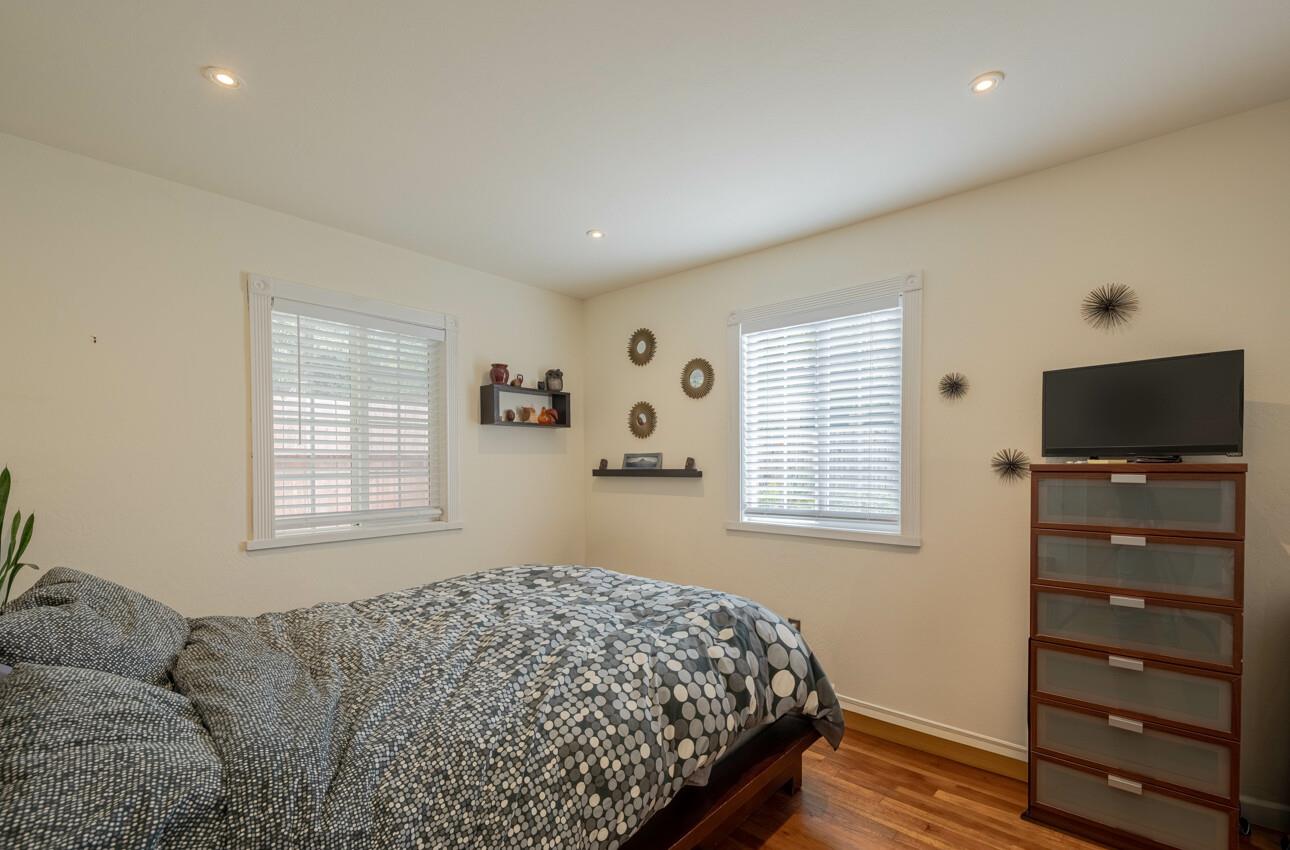 Detail Gallery Image 20 of 24 For 1756 Lowell St, Seaside,  CA 93955 - 3 Beds | 1 Baths