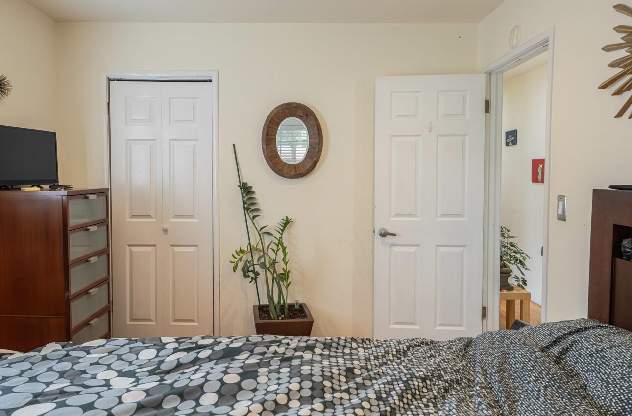Detail Gallery Image 21 of 24 For 1756 Lowell St, Seaside,  CA 93955 - 3 Beds | 1 Baths