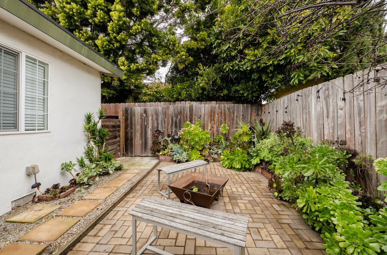 Detail Gallery Image 24 of 24 For 1756 Lowell St, Seaside,  CA 93955 - 3 Beds | 1 Baths