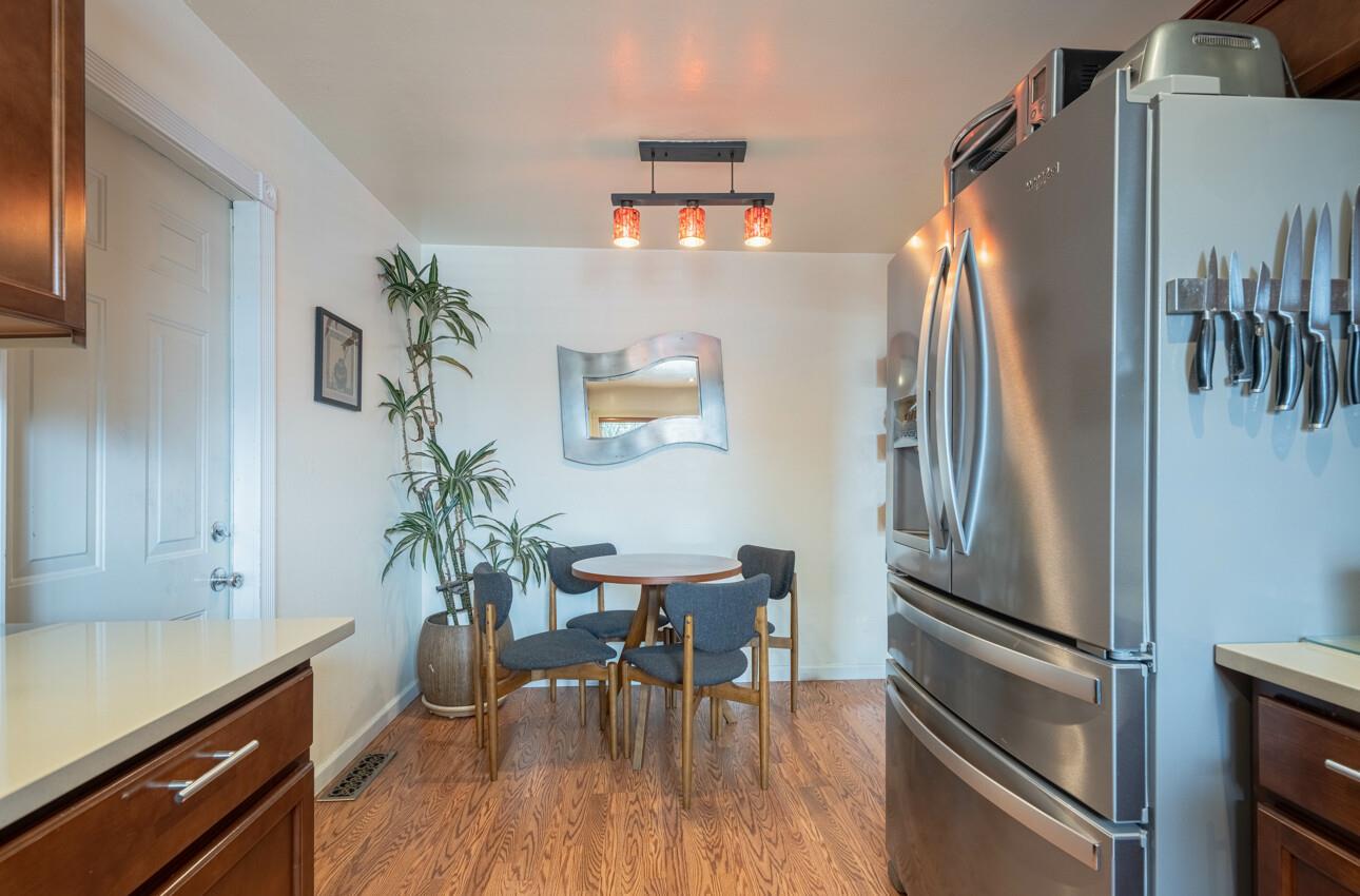 Detail Gallery Image 8 of 24 For 1756 Lowell St, Seaside,  CA 93955 - 3 Beds | 1 Baths