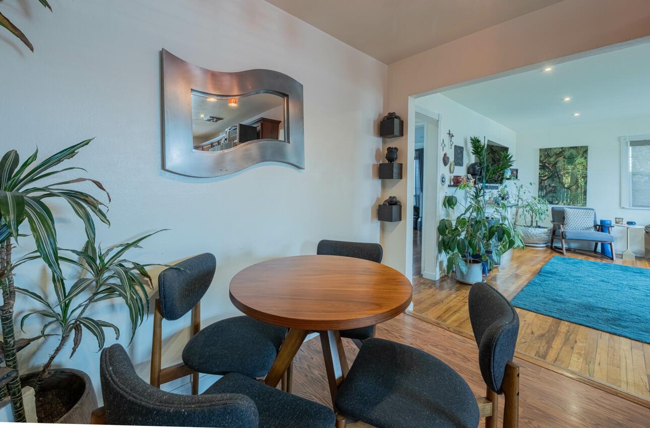 Detail Gallery Image 9 of 24 For 1756 Lowell St, Seaside,  CA 93955 - 3 Beds | 1 Baths