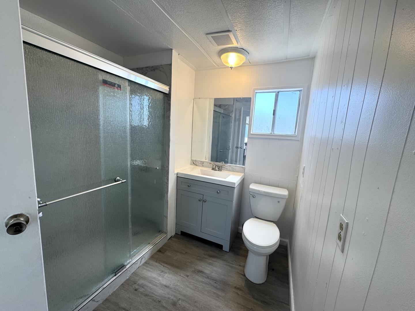 Detail Gallery Image 8 of 9 For 2580 Senter Rd #569,  San Jose,  CA 95111 - 1 Beds | 1 Baths