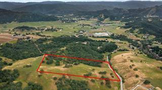 Detail Gallery Image 2 of 8 For 0 W San Martin Ave, San Martin,  CA 95046 - – Beds | – Baths