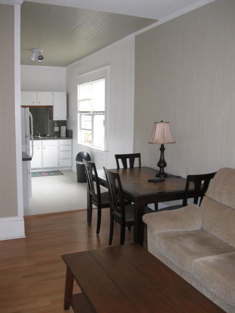 Detail Gallery Image 10 of 20 For 502 Vermont Ave, Moss Beach,  CA 94038 - 5 Beds | 3 Baths