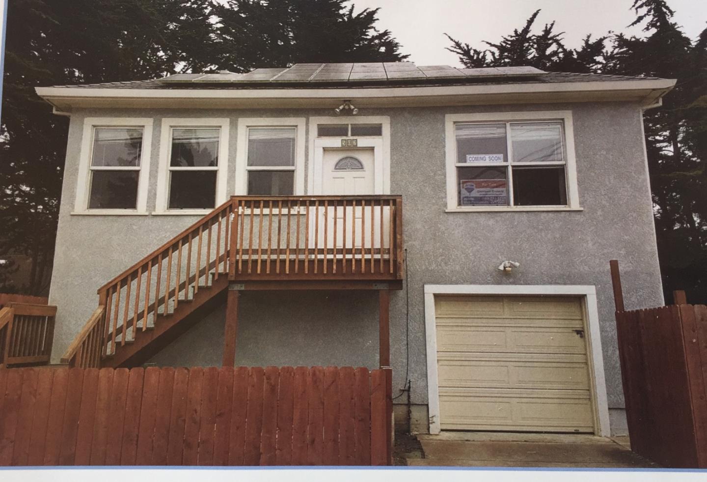 Detail Gallery Image 13 of 20 For 502 Vermont Ave, Moss Beach,  CA 94038 - 5 Beds | 3 Baths
