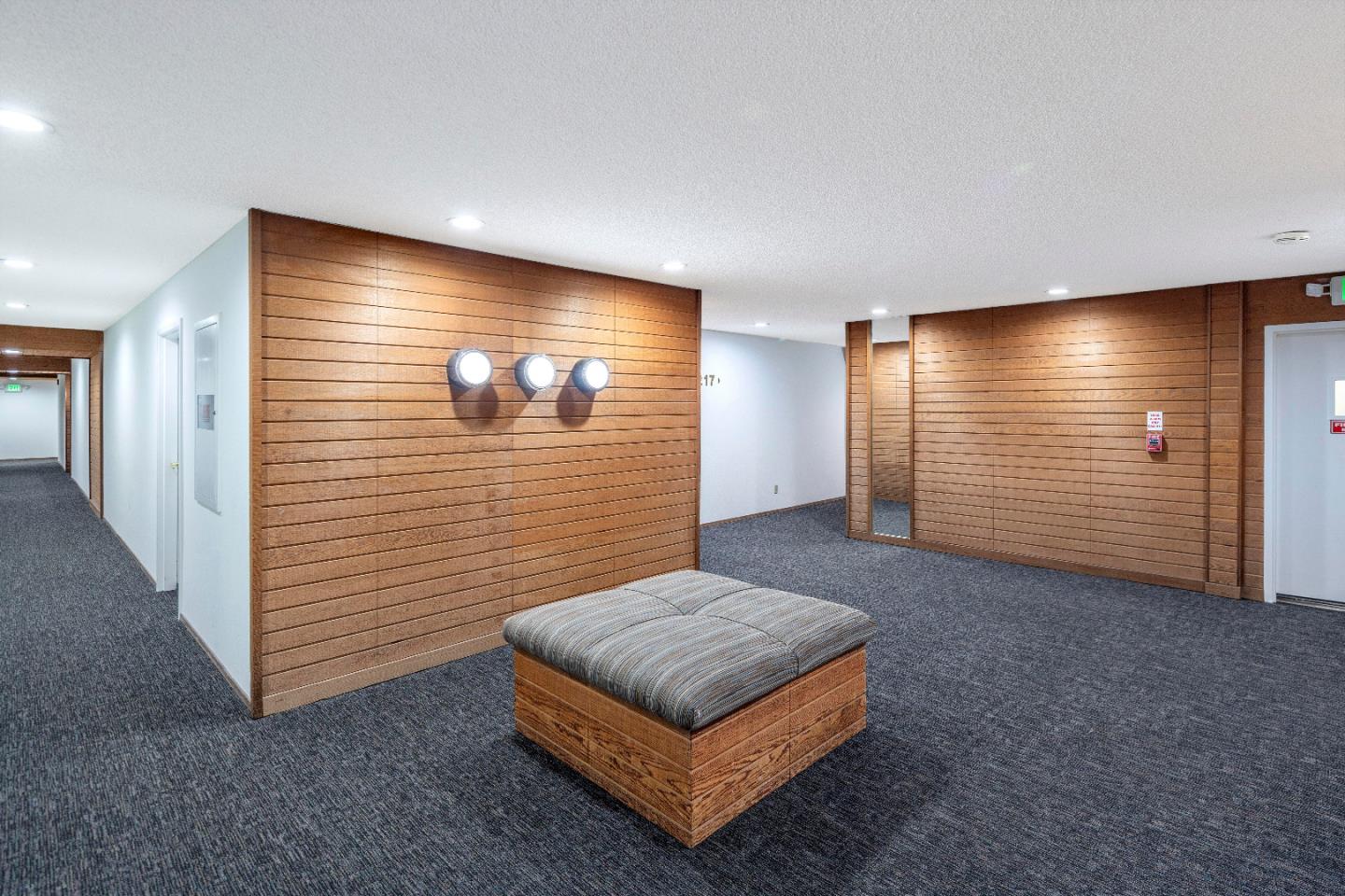 Detail Gallery Image 2 of 20 For 820 Sea Spray Ln #206,  Foster City,  CA 94404 - 3 Beds | 2 Baths