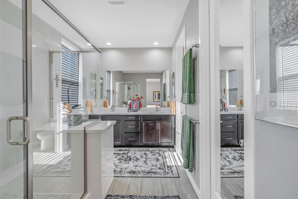 Detail Gallery Image 27 of 43 For 401 Crane Ln, Hollister,  CA 95023 - 3 Beds | 2/1 Baths