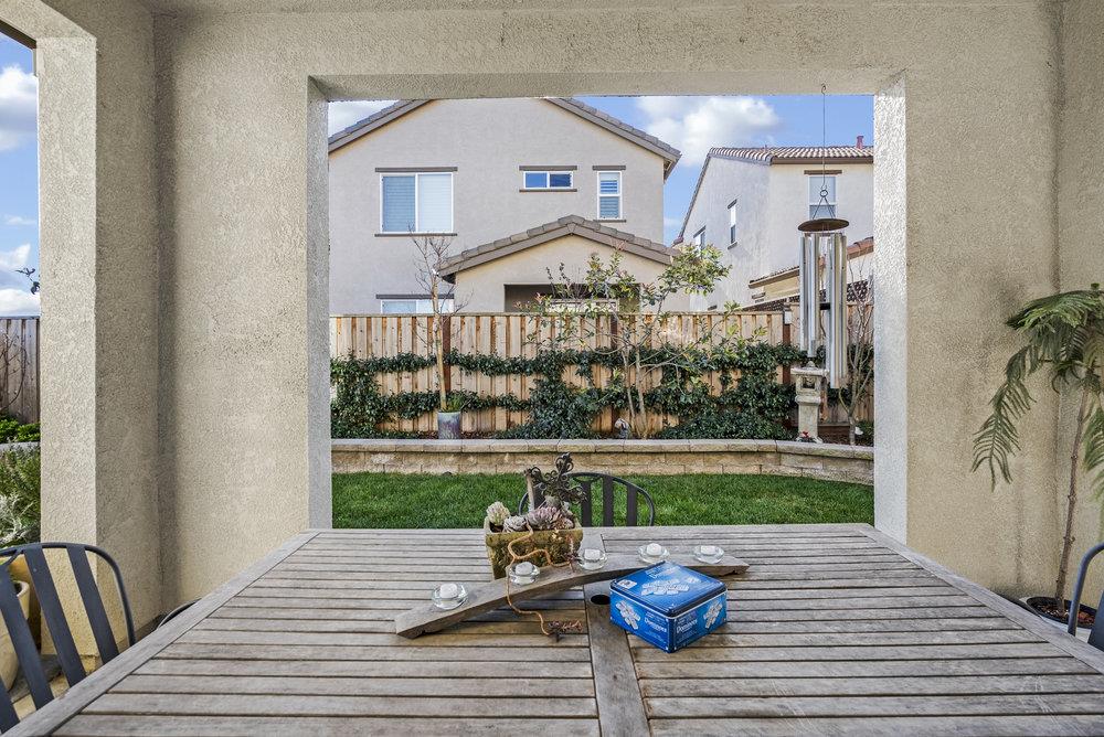Detail Gallery Image 37 of 43 For 401 Crane Ln, Hollister,  CA 95023 - 3 Beds | 2/1 Baths