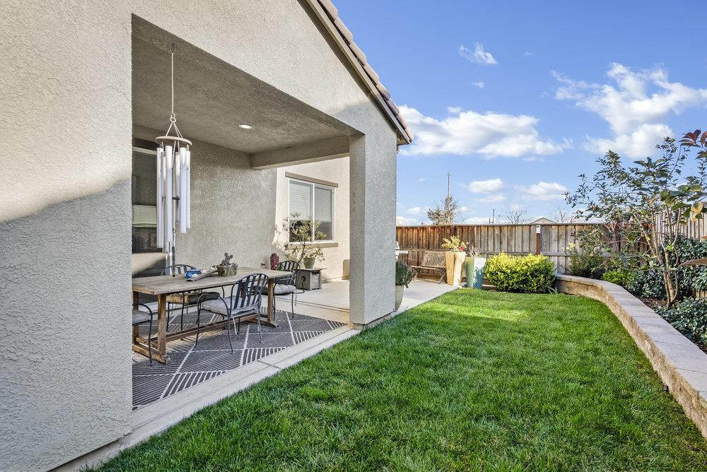 Detail Gallery Image 41 of 43 For 401 Crane Ln, Hollister,  CA 95023 - 3 Beds | 2/1 Baths
