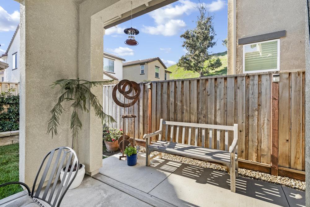 Detail Gallery Image 42 of 43 For 401 Crane Ln, Hollister,  CA 95023 - 3 Beds | 2/1 Baths