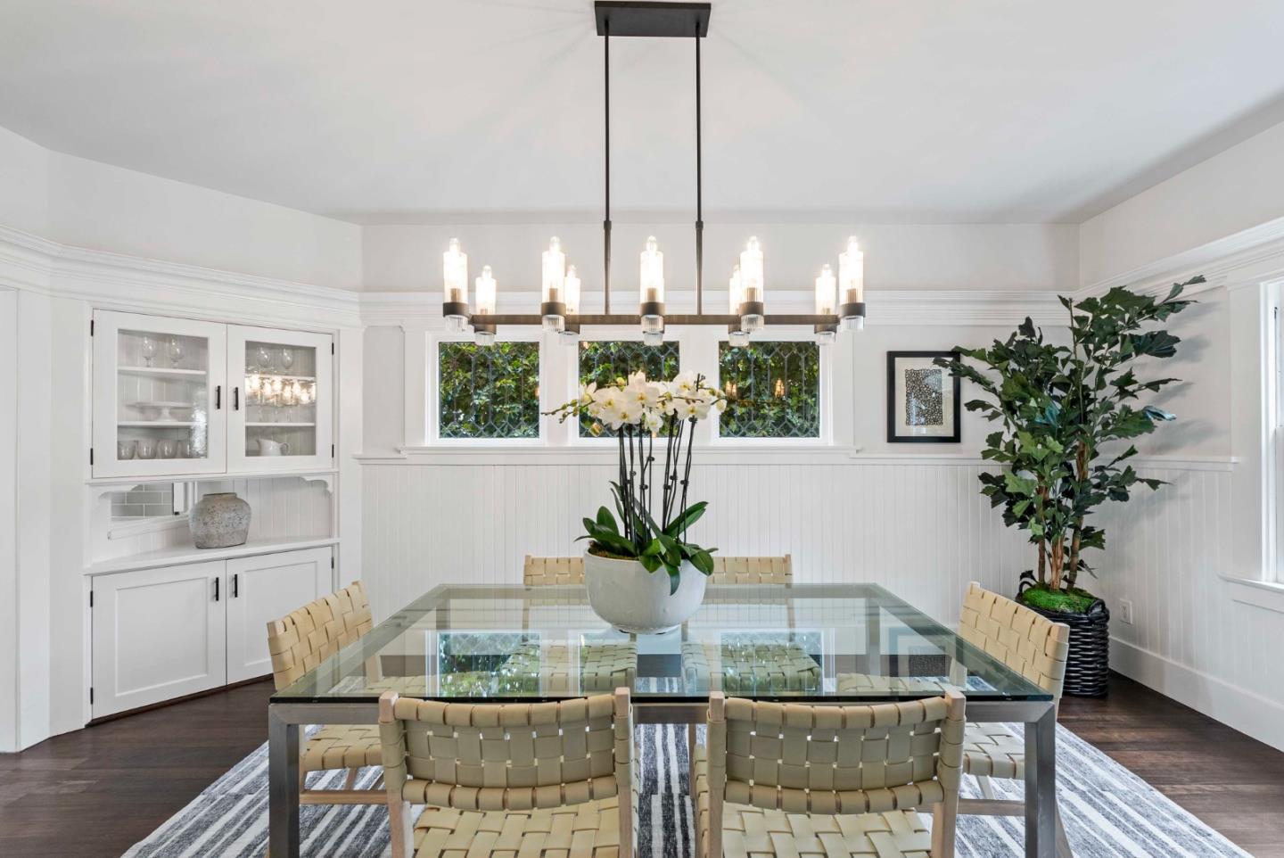 Detail Gallery Image 15 of 43 For 727 Addison Ave, Palo Alto,  CA 94301 - 4 Beds | 4 Baths