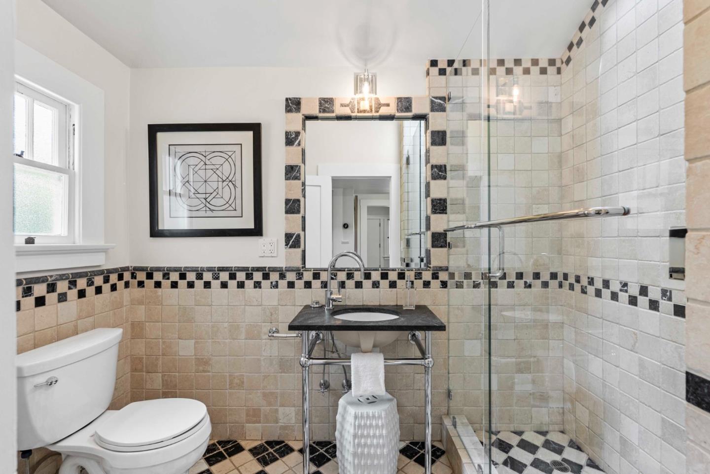 Detail Gallery Image 17 of 43 For 727 Addison Ave, Palo Alto,  CA 94301 - 4 Beds | 4 Baths