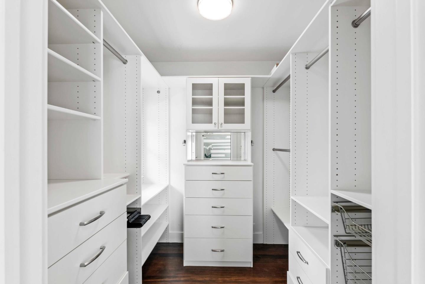 Detail Gallery Image 23 of 43 For 727 Addison Ave, Palo Alto,  CA 94301 - 4 Beds | 4 Baths