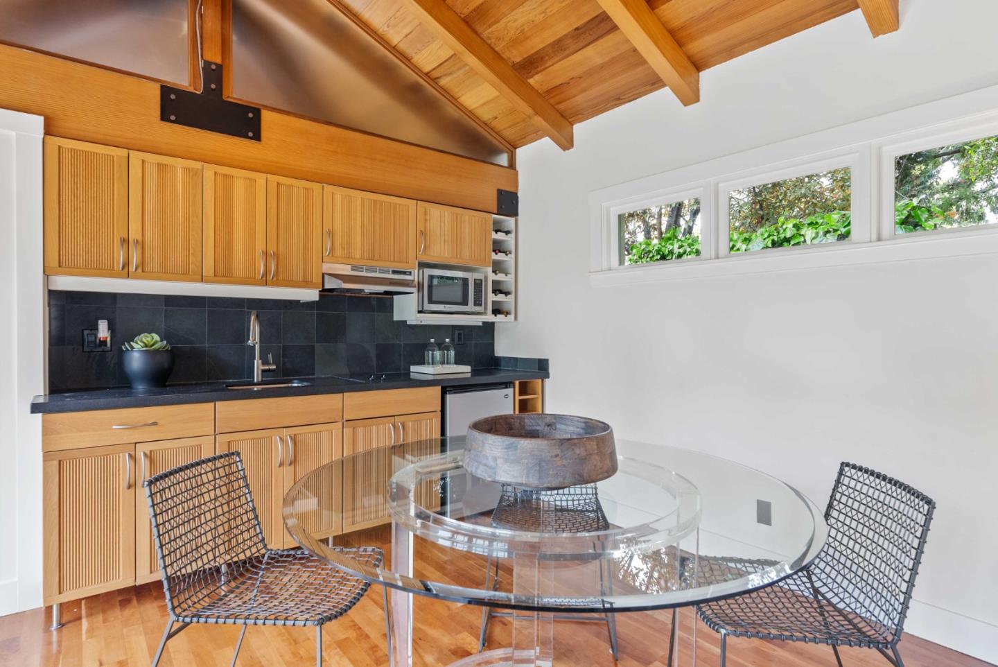 Detail Gallery Image 33 of 43 For 727 Addison Ave, Palo Alto,  CA 94301 - 4 Beds | 4 Baths