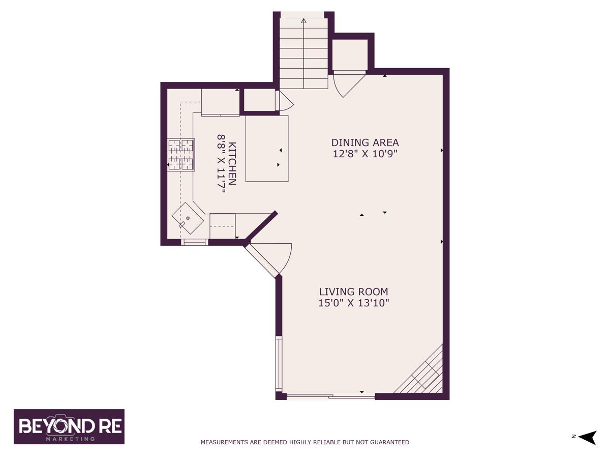 Detail Gallery Image 27 of 29 For 160 Troon Way, Half Moon Bay,  CA 94019 - 2 Beds | 2 Baths