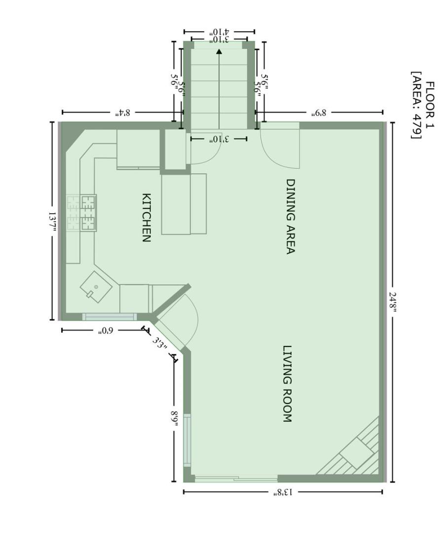 Detail Gallery Image 28 of 29 For 160 Troon Way, Half Moon Bay,  CA 94019 - 2 Beds | 2 Baths