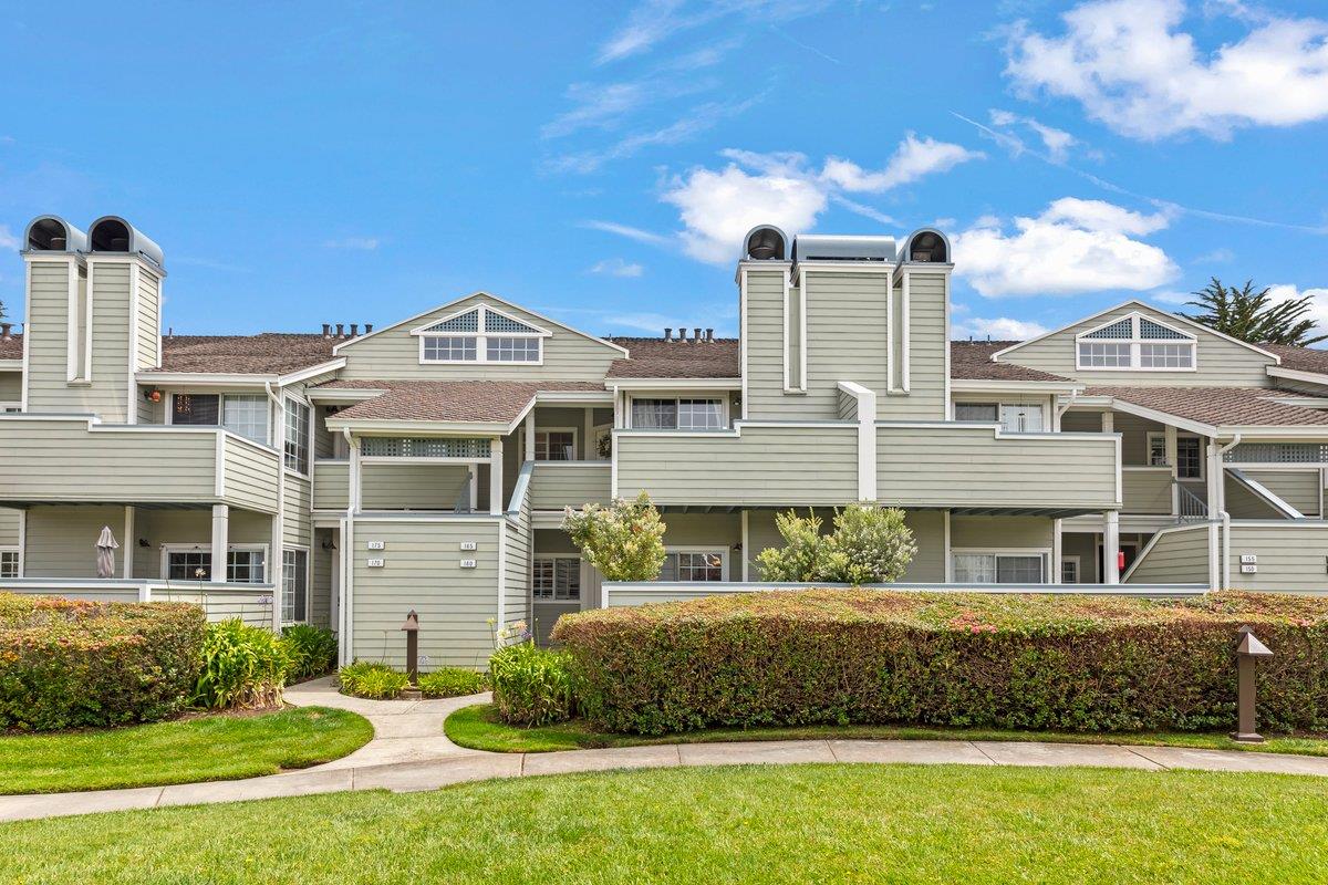 Detail Gallery Image 29 of 29 For 160 Troon Way, Half Moon Bay,  CA 94019 - 2 Beds | 2 Baths