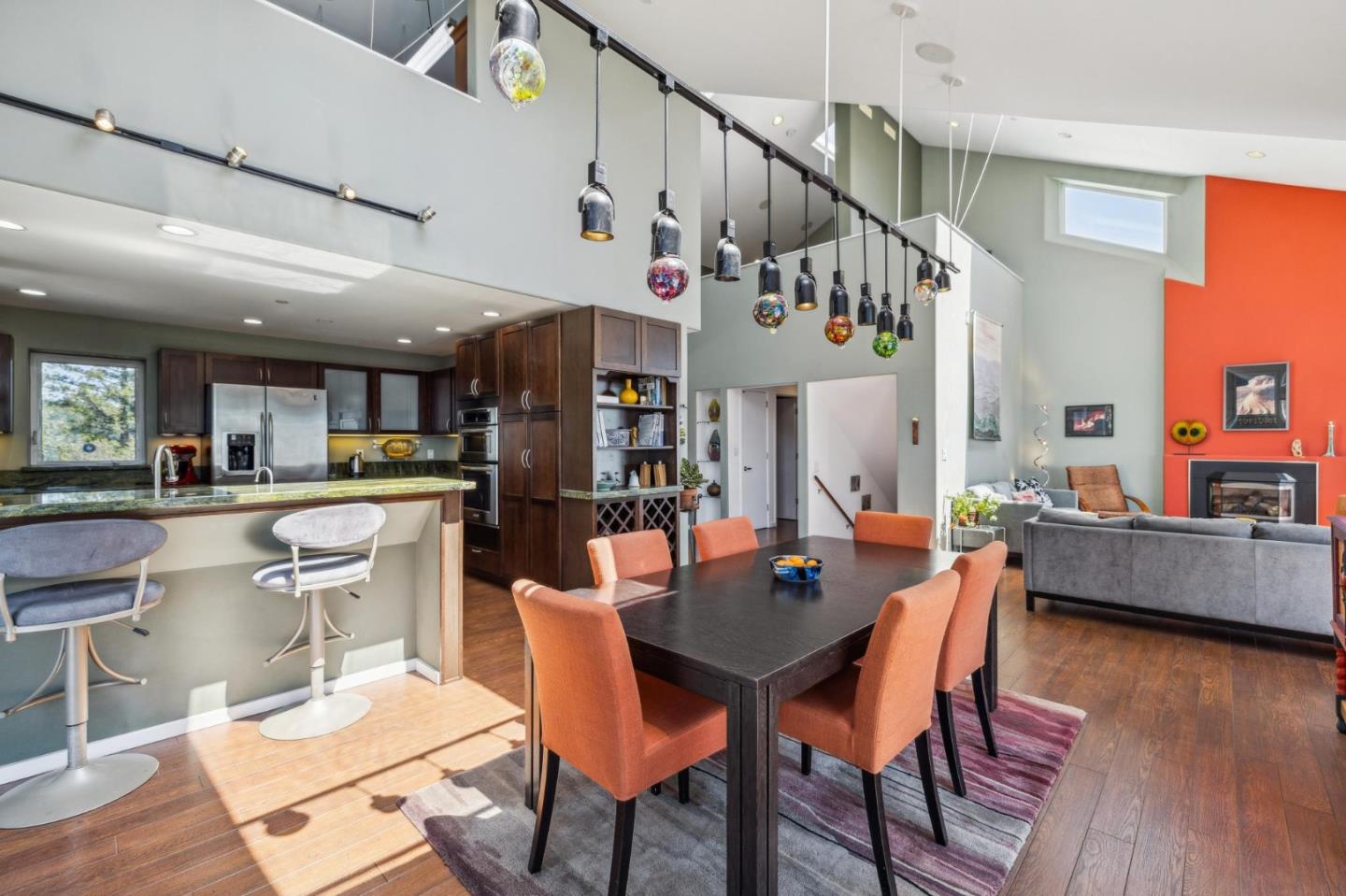 Detail Gallery Image 16 of 62 For 18474 Grizzly Rock Rd, Los Gatos,  CA 95033 - 5 Beds | 3/1 Baths