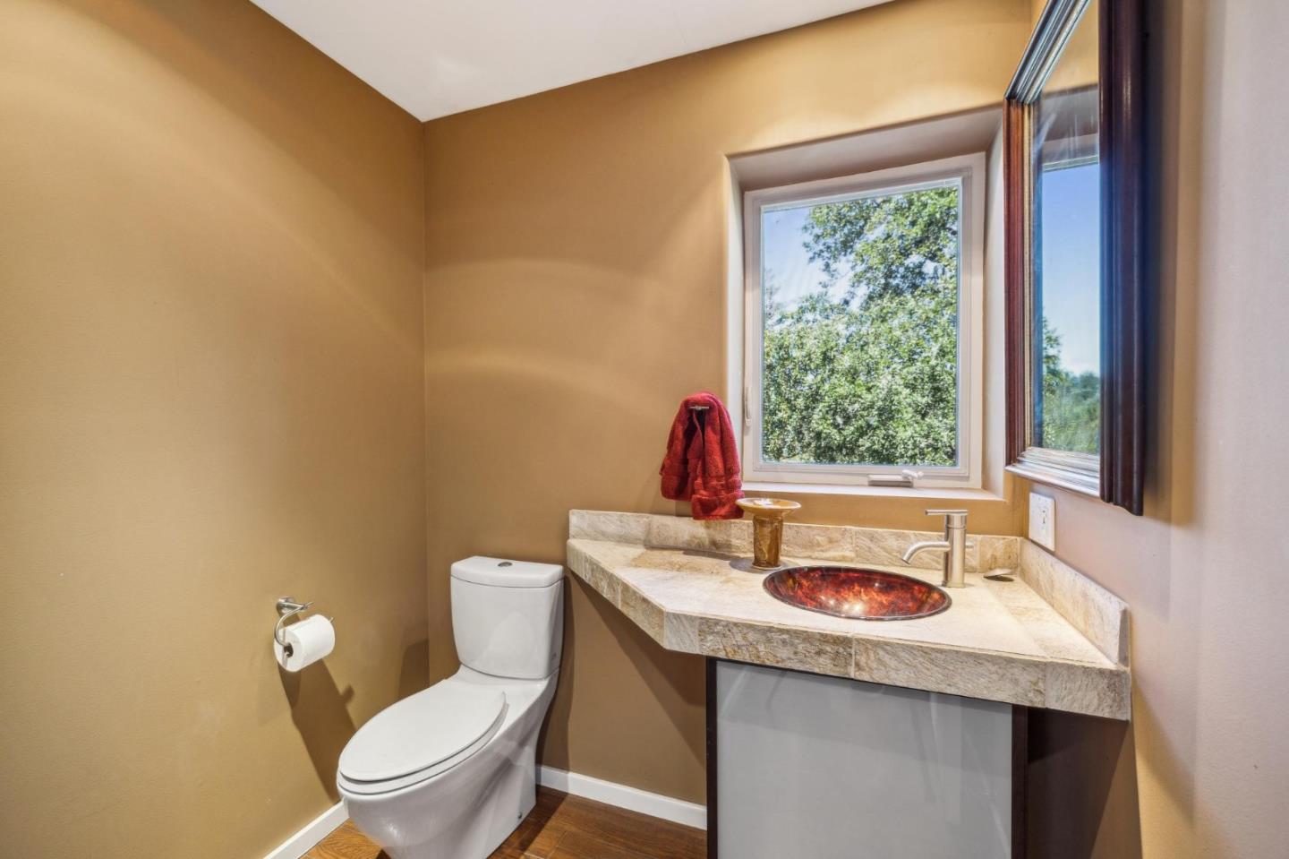 Detail Gallery Image 23 of 62 For 18474 Grizzly Rock Rd, Los Gatos,  CA 95033 - 5 Beds | 3/1 Baths