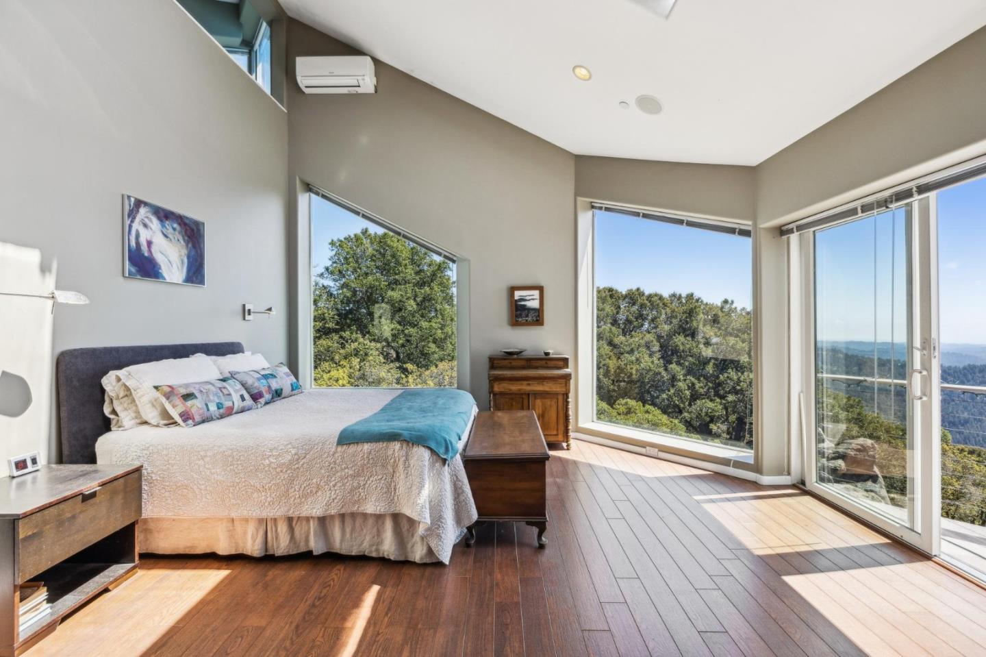 Detail Gallery Image 24 of 62 For 18474 Grizzly Rock Rd, Los Gatos,  CA 95033 - 5 Beds | 3/1 Baths