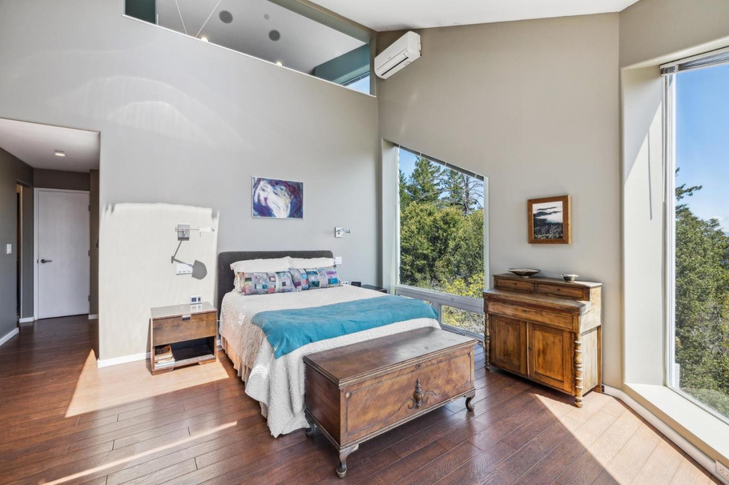 Detail Gallery Image 26 of 62 For 18474 Grizzly Rock Rd, Los Gatos,  CA 95033 - 5 Beds | 3/1 Baths