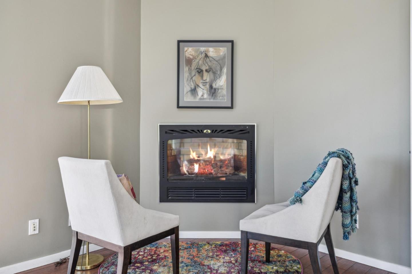Detail Gallery Image 27 of 62 For 18474 Grizzly Rock Rd, Los Gatos,  CA 95033 - 5 Beds | 3/1 Baths